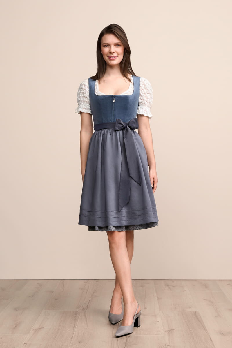 Dirndl Alice (60cm)