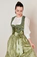 Dirndl Wibke (60cm)
