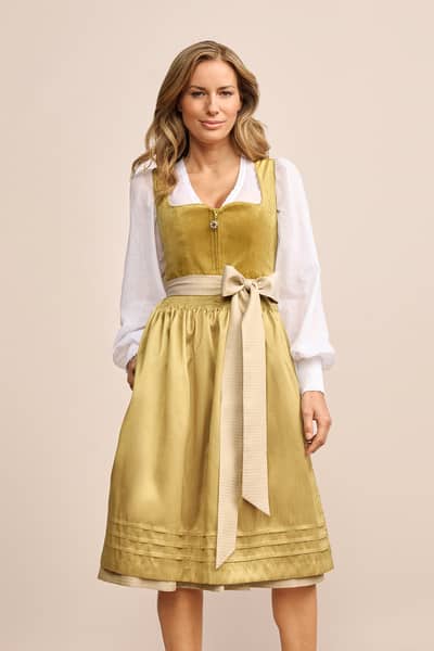 Dirndl Severina (70cm)