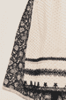 Dirndl Selene (60cm)