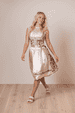 Dirndl Selma (60cm)