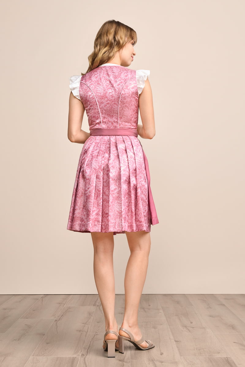 Dirndl Joulie (50cm)