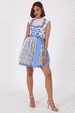 Dirndl Nika (50cm)