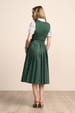 Dirndl Masha (70cm)