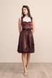 Dirndl Carline (60cm)