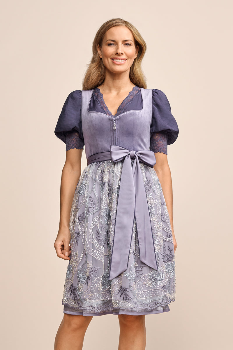 Dirndl Marene (60cm)