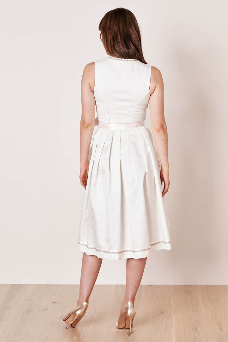 Dirndl Mathilda (70cm)