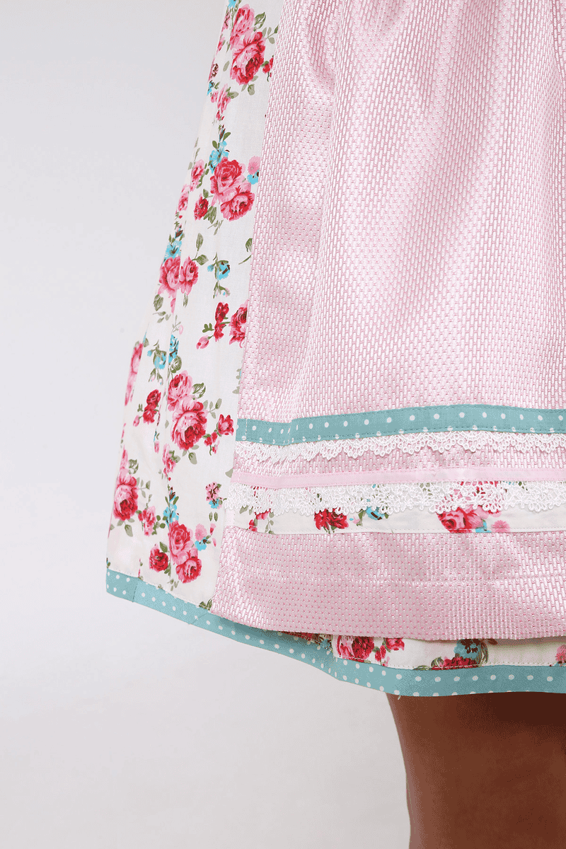 Dirndl Babe (50cm)