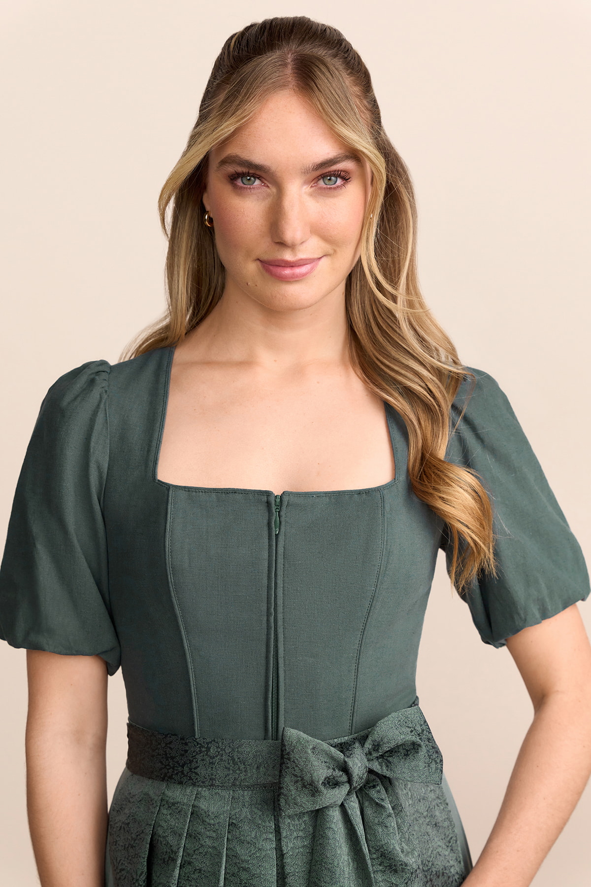 Dirndl Stacey (80cm)