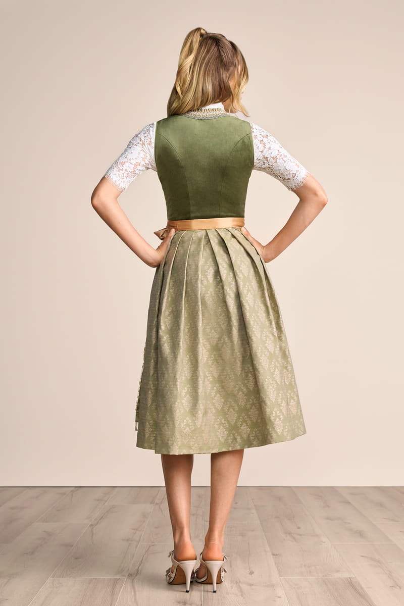 Dirndl Vesa (60cm)