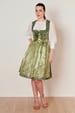 Dirndl Wibke (60cm)