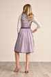 Dirndl Laren (60cm)