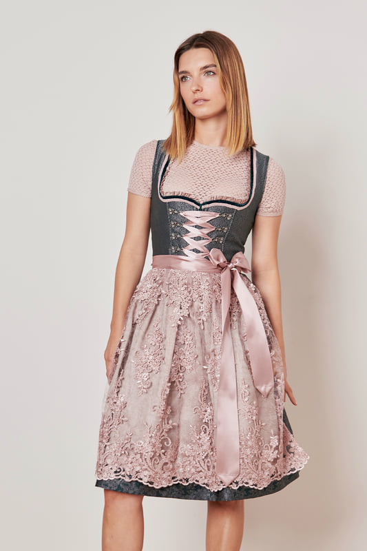 Dirndl Kalena (60cm) günstig online kaufen