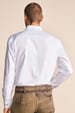 Bavarian shirt Schwaben