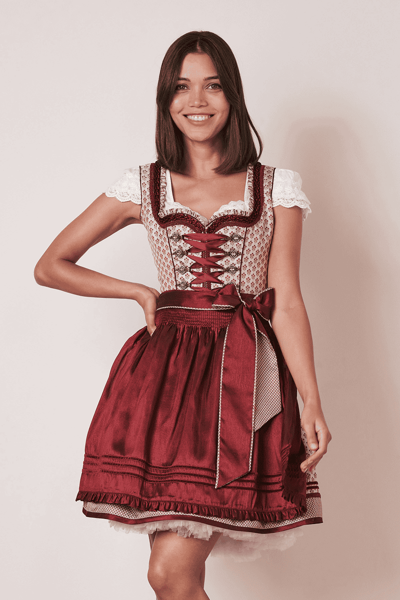 Dirndl Tamila (50cm)