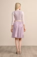 Dirndl Marybelle (60cm)