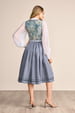Dirndl Kyla (70cm)