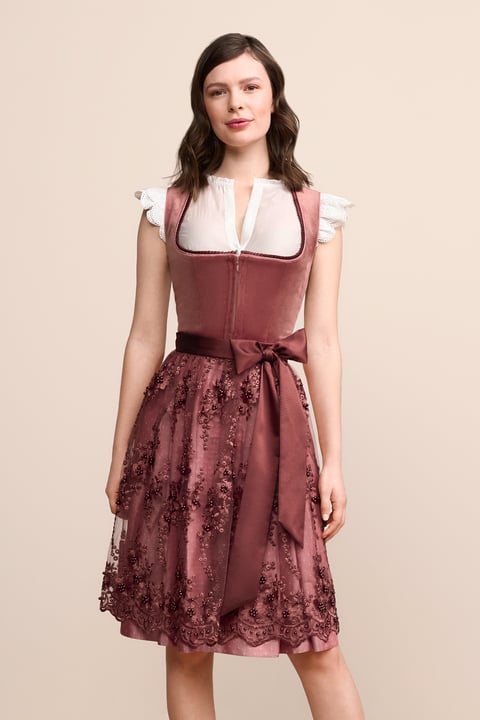 Dirndl Kaelyn (60cm)