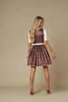 Dirndl Benita (50cm)