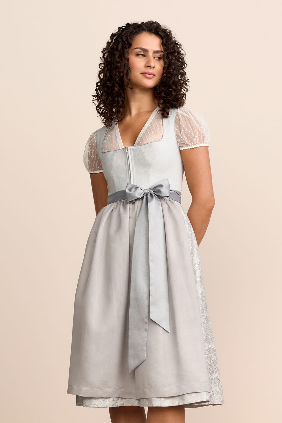 Dirndl Zilina (70cm)