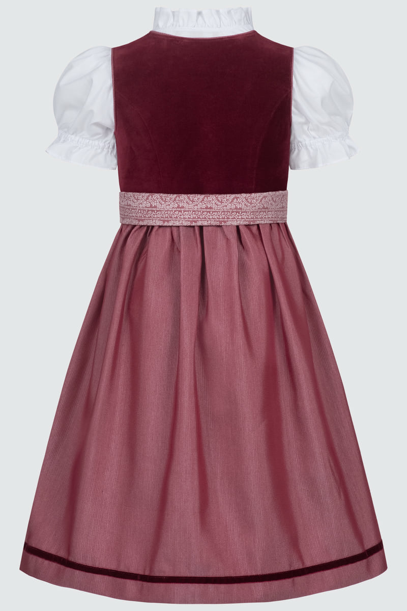 Kinderdirndl Laja