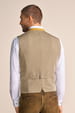 Trachten waistcoat Rod