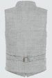 Children's jacket Ernst