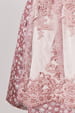 Dirndl Evina (50cm)