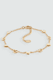 Bracelet Herzchen