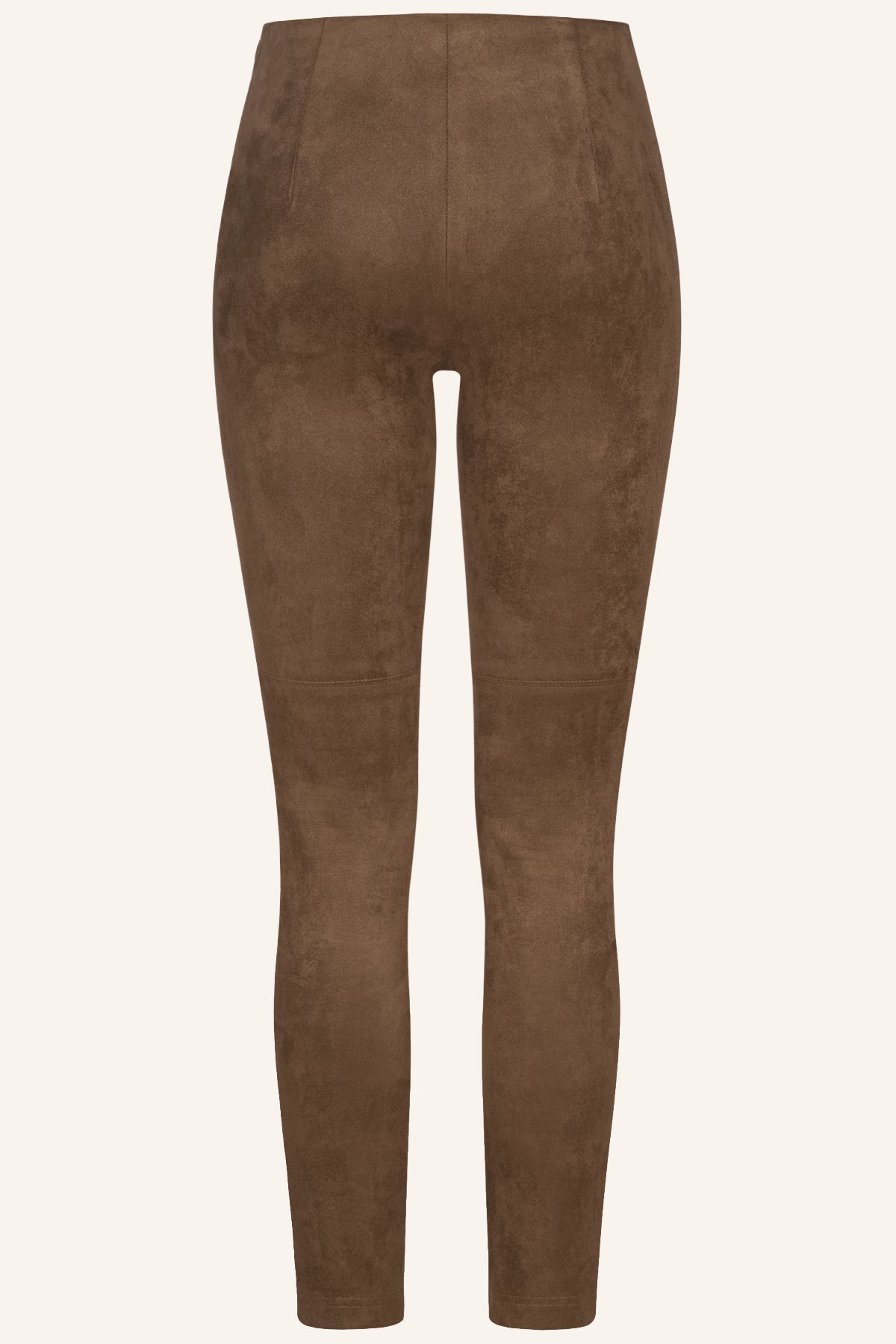 Trousers Jangwa