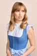 Dirndl Dorette (50cm)