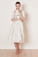 Dirndl Mirellie (70cm)