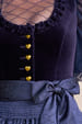 Dirndl Ayana (70cm)