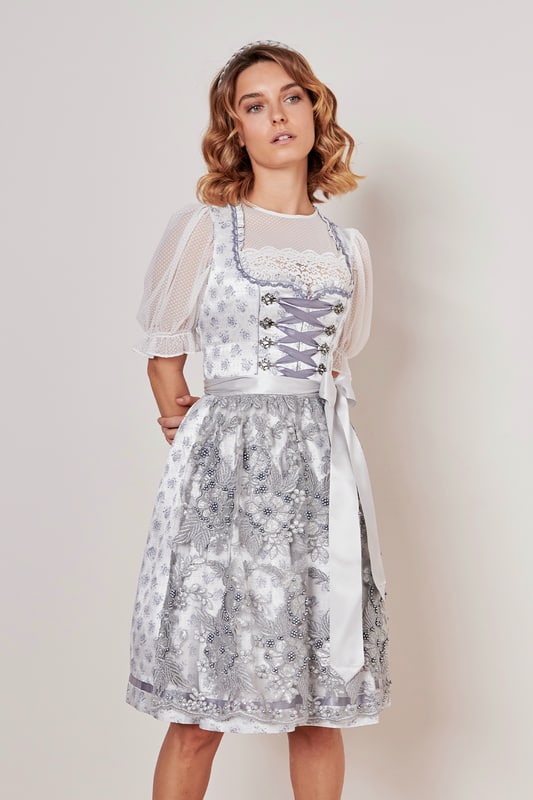 Dirndl Maira (60cm) günstig online kaufen