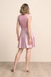 Dirndl Evi (50cm)