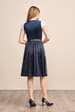 Dirndl Aurela (60cm)