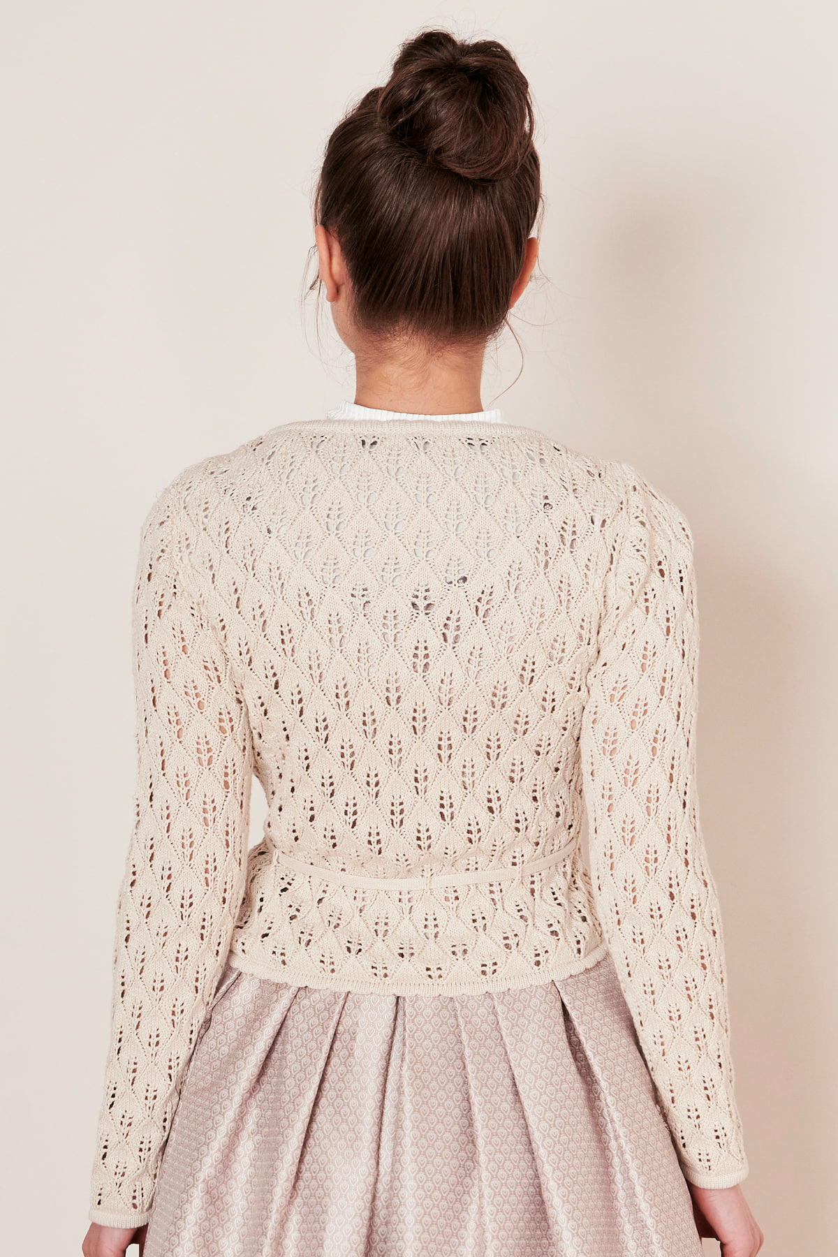 Trachtenjacke Florentine