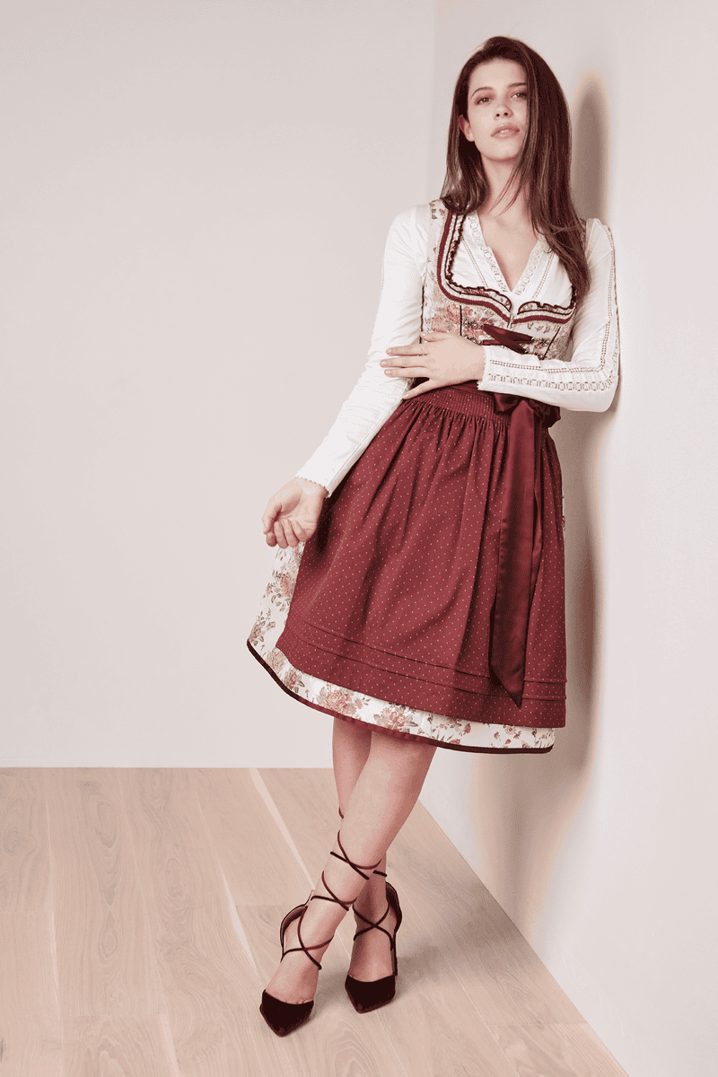 Dirndl Monja (60cm)