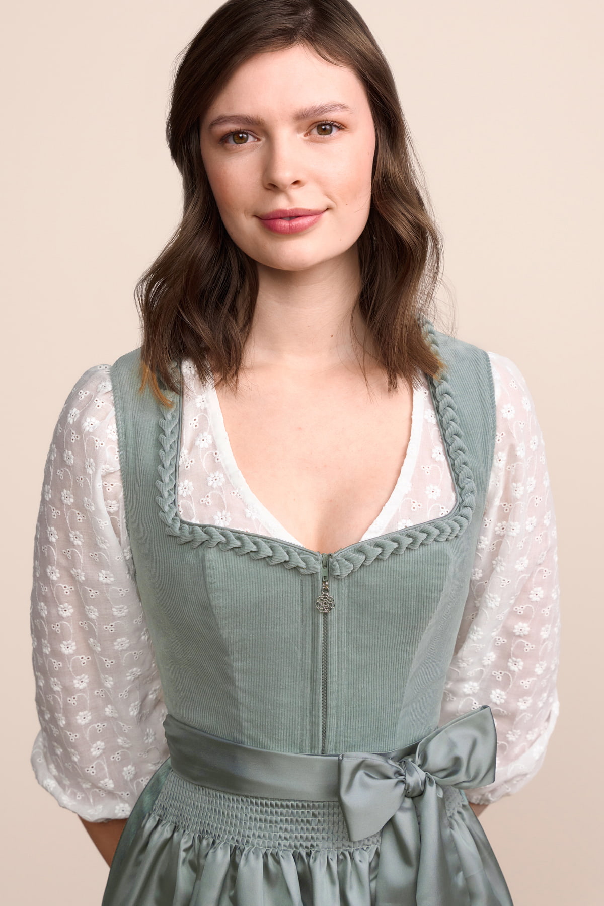 Dirndl Ariella (70cm)