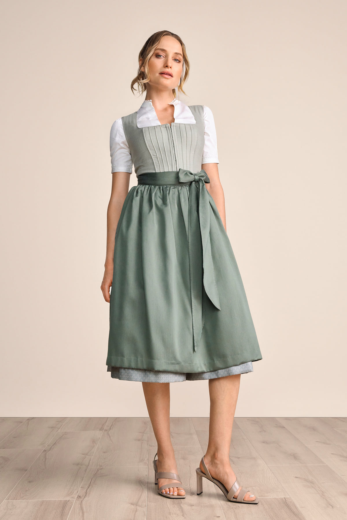 Dirndl Margit (70cm)