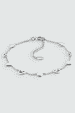 Bracelet Herzchen