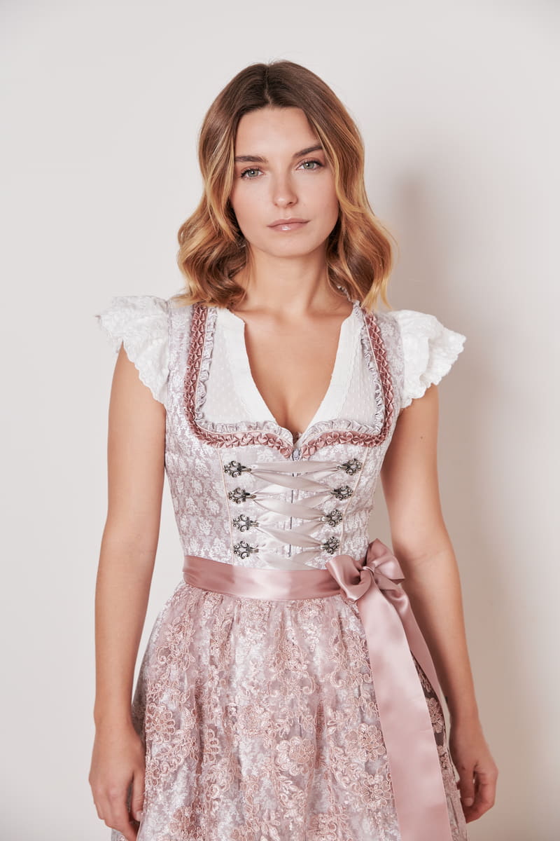 Dirndl Taria (60cm)