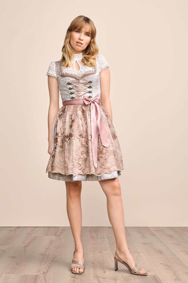 Dirndl Emilija (50cm)