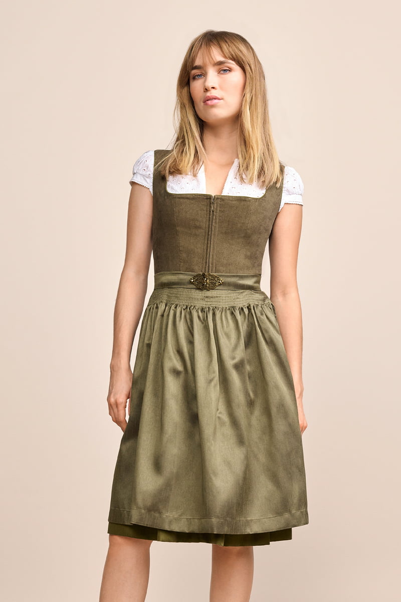 Dirndl Evi (60cm)