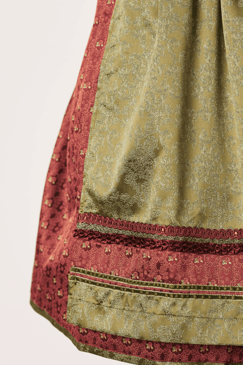 Dirndl Helmina (60cm)