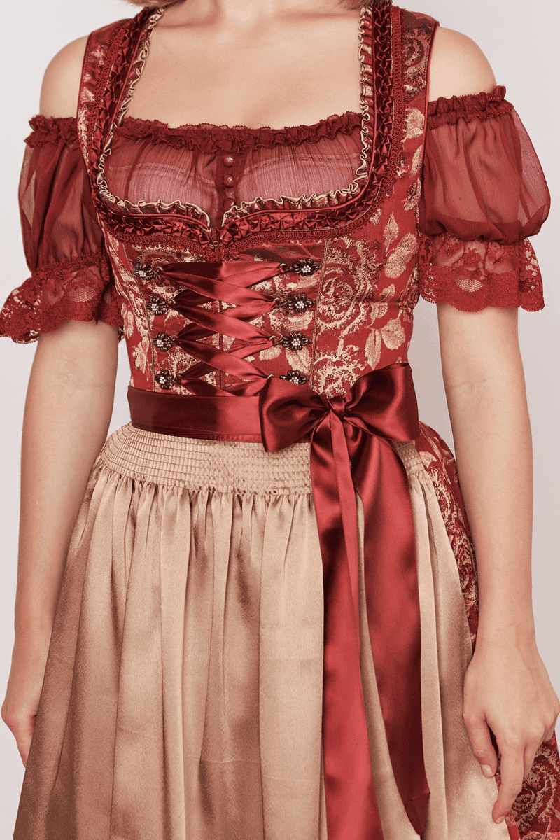 Dirndl Tora (60cm)