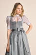 Dirndl Ester (70cm)