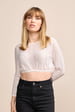 Dirndl blouse Suvi