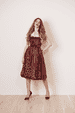 Dirndl Jolene (70cm)