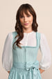 Dirndl Yanna (70cm)